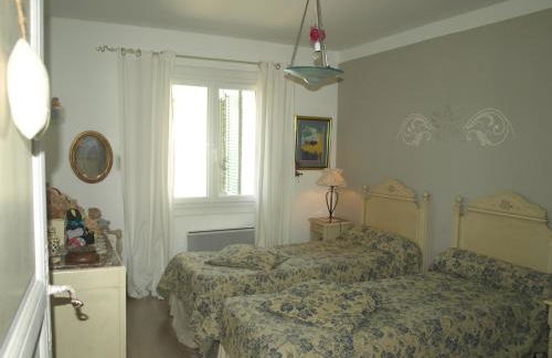 La Pasclapierre - Foto 28