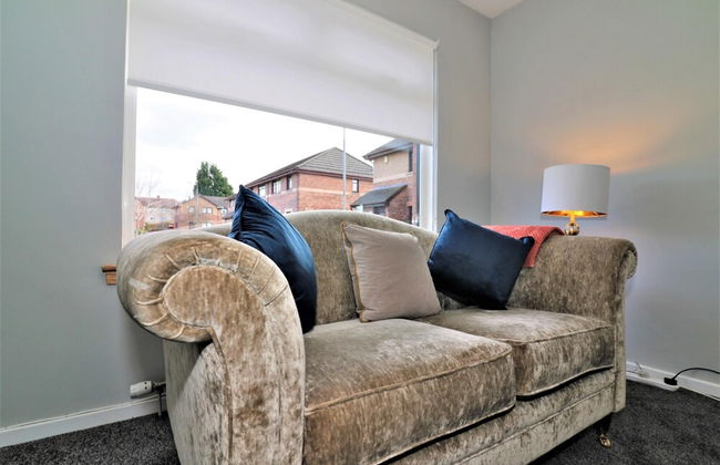 Moore View - Hamilton - Photo 45