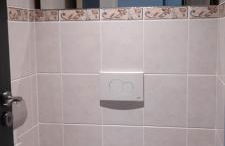 Chez Nave au pied du Meygal - Foto 23