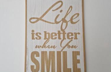 Quick Flat - Milan Central - Foto 13