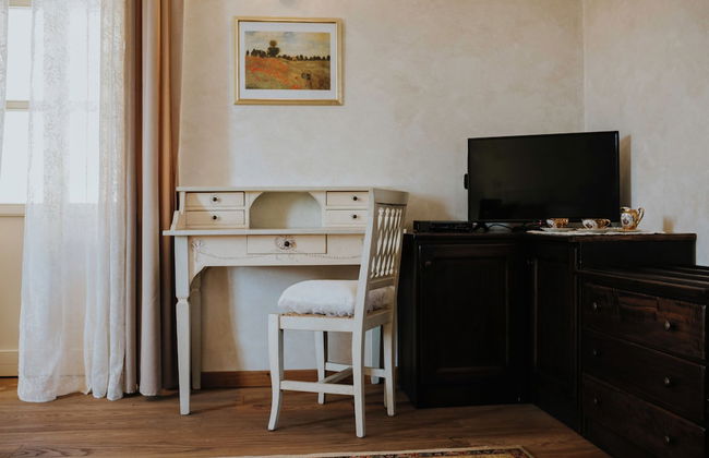 Il Castello di Bubbio - Foto 11