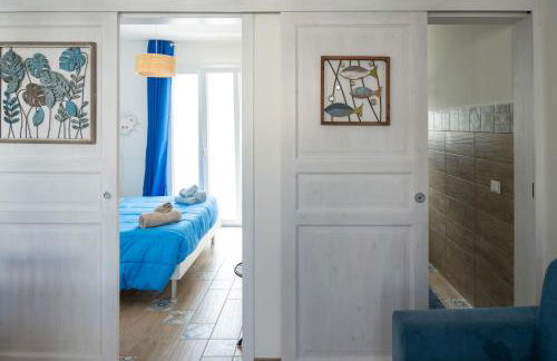 Seasons Home San Foca - Foto 36