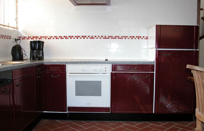 Rolling Vista - Foto 35