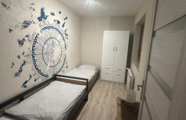 Domek w Koszarawie Bystrej - Foto 10