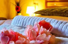 Baciati dal Sole-Self check-in - Photo 1