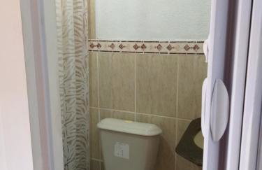 CASA DE FÉRIAS PRAIANA - Foto 20