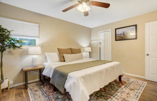 3754 Red Canon - Foto 14