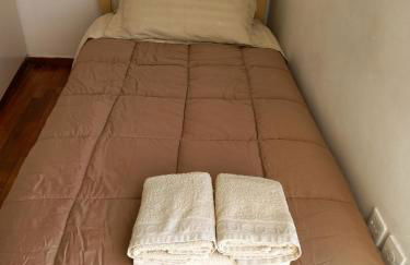 Perissos Studio - Foto 1