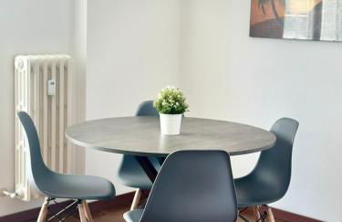 Buddy'S House Lake view Pet friendly whit garage - Foto 14