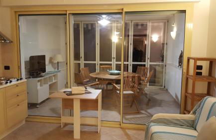 residenza " Verde Blu " - Foto 15