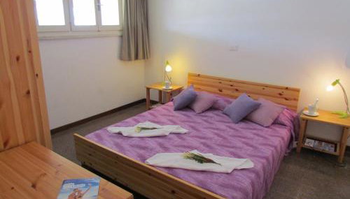 Comfortable Apartment With Terrace-beahost - Foto 5