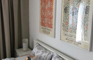 APARTMANI BLAŽE - Photo 9