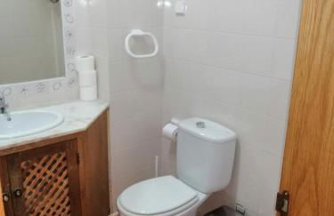 Tavira Garden Sunny and Pool - Foto 11