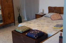 La Casetta di Anna - Foto 12