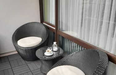 Ferienwohnung in Veitshöchheim - Foto 22