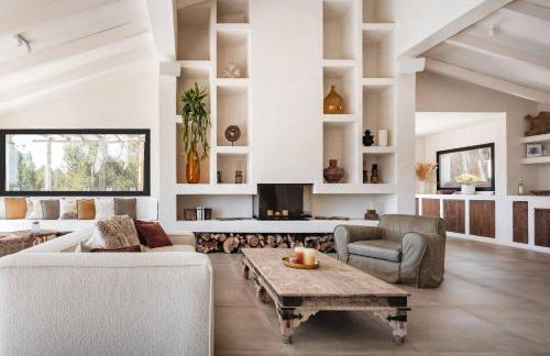 Villa Jade - Foto 17