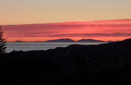 Garradh An Fhasaich - Foto 36