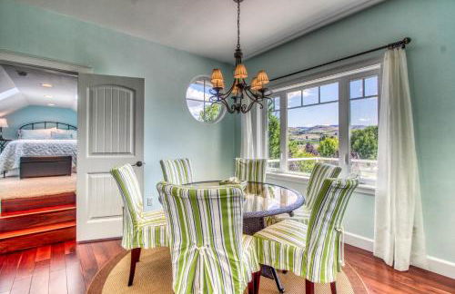 Aloha At Lake Chelan - Foto 12