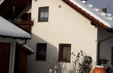 Rötenbacher Wiesen - Foto 21