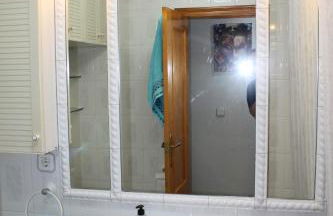 Apartamento Centro Murcia - Foto 33