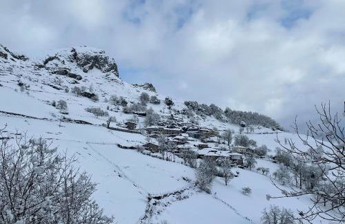 AIRE DE PICOS Sur - Foto 25