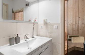 Ferienhaus Strandmöwe Marina Wendtorf - Foto 11