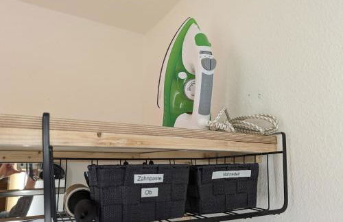 SONNENSCHEIN... ankommen und Zuhause fühlen... Apart-VL - Foto 45