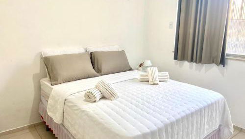 Casa Pavimento Superior - Foto 2, towels