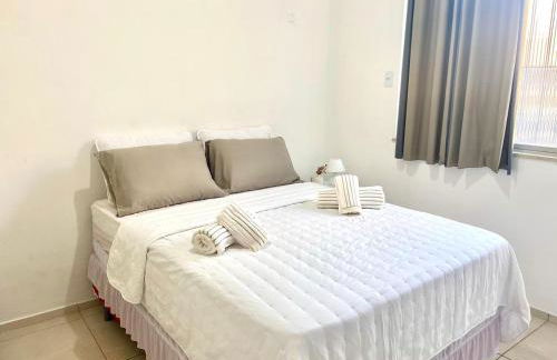 Casa Pavimento Superior - Foto 2