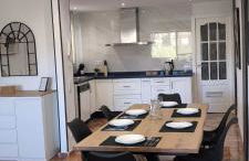 Vistas a la mezquita - Foto 17