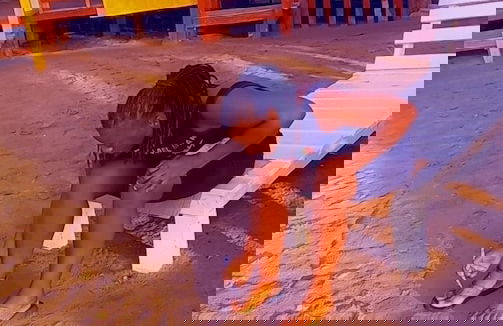 Deano's Cottages - Photo 58