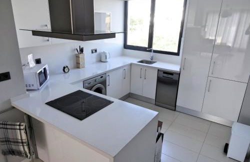 Apartment Orihuela Costa Golf 650 - Foto 13