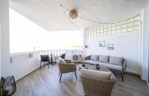 Vista Maravilla Apartment - Foto 26