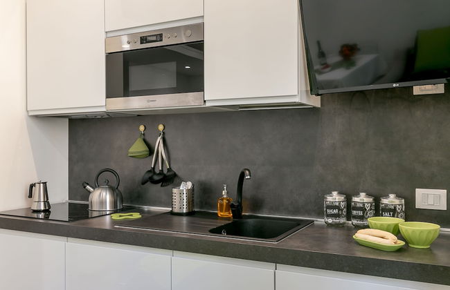 notaMi - Green Studio - Foto 12