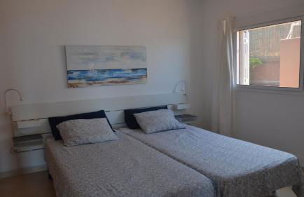 Casa Blanca - Sunset Villa - Foto 38