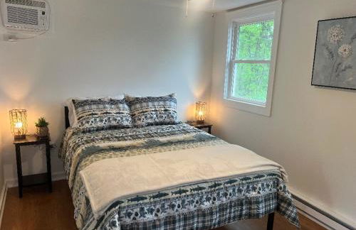 Adirondack Home #8 - Photo 11