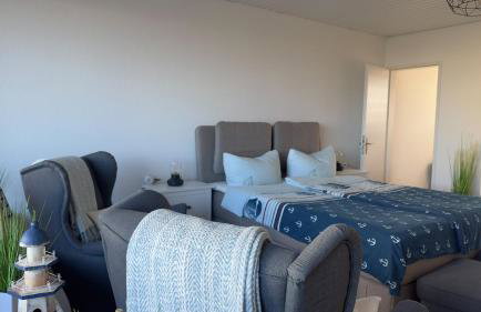 Meehrblick Alte Liebe - Foto 12