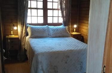 Chalé de Lavras - Foto 8