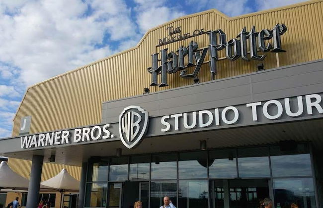 Spinners End - Photo 31