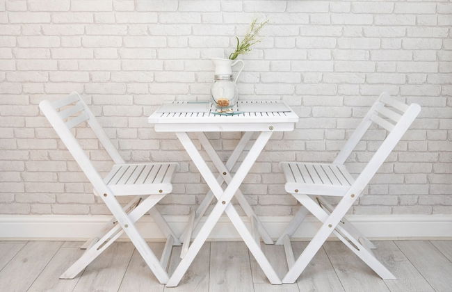 James Place @ Dowlais - Foto 12