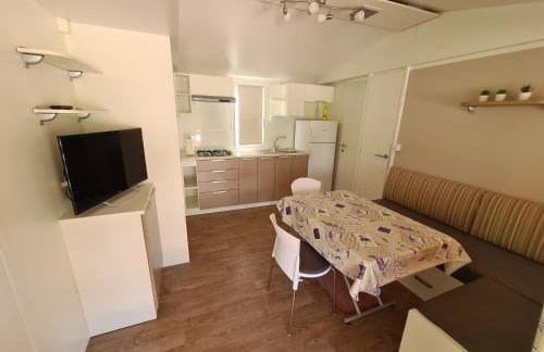 Gabi Mobile home - Foto 14