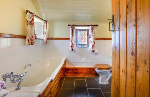 3 Bed in Caernarfon oc-wag262 - Foto 21