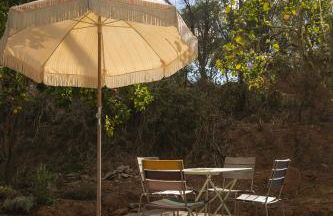 Três Figos - Foto 33