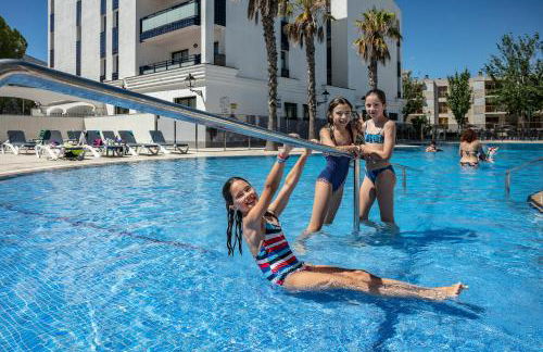 Pins Platja Apartments - Foto 14