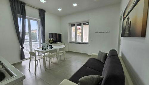 PerlaMarina di PerLaRooms - Foto 2