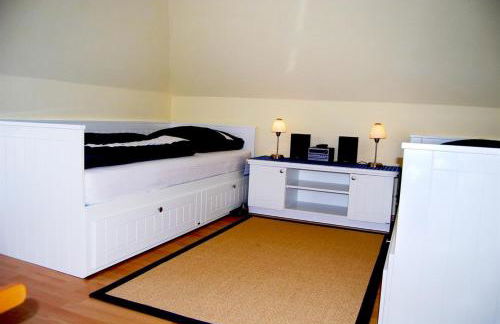 Haus Abendsonne - Foto 31