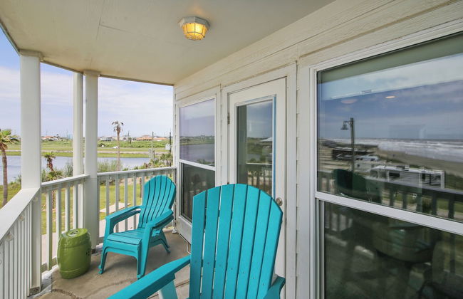 Pineapple Paradise by Ryson Vacation Rentals - Foto 19