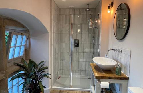 Heather View Chapel - Foto 5