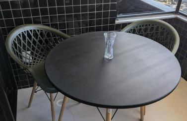 Luxurious and cozy - Foto 21