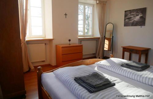 Matthis-Hof - Foto 21